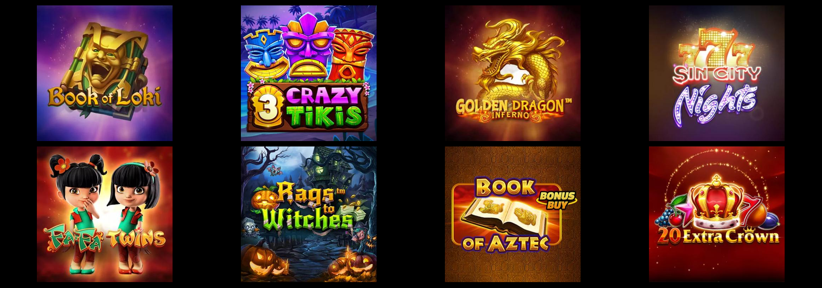 Slots Emocionantes 777vbet.COM